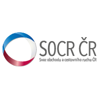 SOCR